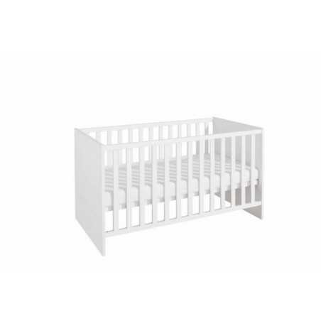 HAUKE LIT D'ENFANT 70 X 140 CM