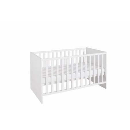 HAUKE LIT D'ENFANT 70 X 140 CM