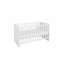 HAUKE LIT D'ENFANT 70 X 140 CM
