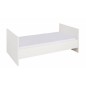 HAUKE LIT D'ENFANT 70 X 140 CM