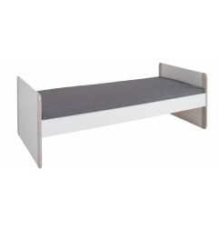 LIT A BASCULE 60X120 METAMORPHOSE