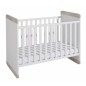 LIT A BASCULE 60X120 METAMORPHOSE