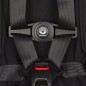 CLIP DE CEINTURE DE SECURITE