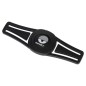 CLIP DE CEINTURE DE SECURITE