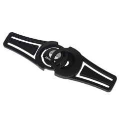 CLIP DE CEINTURE DE SECURITE