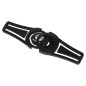 CLIP DE CEINTURE DE SECURITE