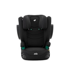 SIEGE AUTO I-TRILLO