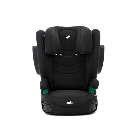 SIEGE AUTO I-TRILLO