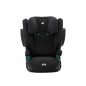SIEGE AUTO I-TRILLO