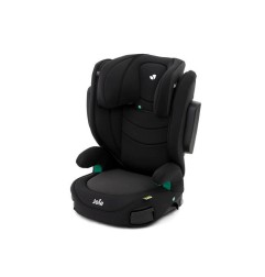SIEGE AUTO I-TRILLO
