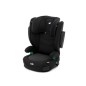 SIEGE AUTO I-TRILLO