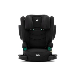 SIEGE AUTO I-TRILLO
