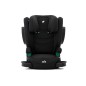 SIEGE AUTO I-TRILLO