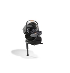 I-LEVEL TM RECLINE