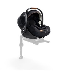 I-LEVEL ™ RECLINE