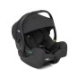 COQUE I-GEMM 3