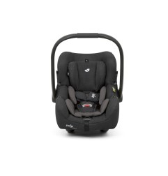 COQUE I-GEMM 3