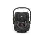 COQUE I-GEMM 3