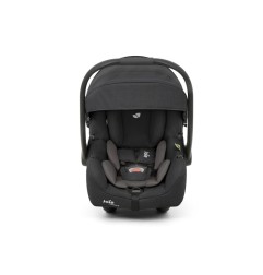 COQUE I-GEMM 3