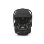 COQUE I-GEMM 3
