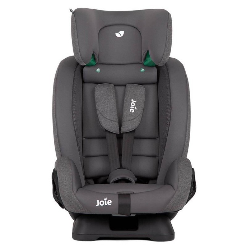 Joie Siège Auto FORTIFI R129 Groupe 1/2/3