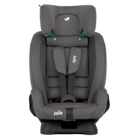 Joie Siège Auto FORTIFI R129 Groupe 1/2/3