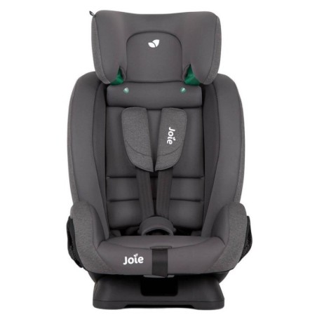 Joie Siège Auto FORTIFI R129 Groupe 1/2/3