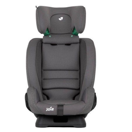 Joie Siège Auto FORTIFI R129 Groupe 1/2/3