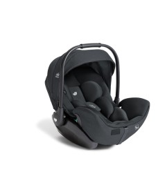 COSY I-LEVEL PRO