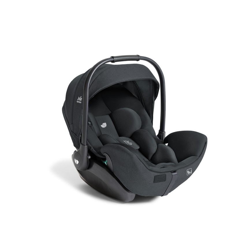 COSY I-LEVEL PRO