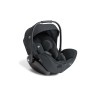 COSY I-LEVEL PRO