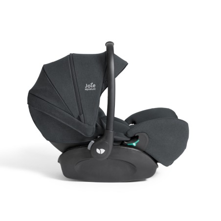 COSY I-LEVEL PRO