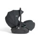 COSY I-LEVEL PRO