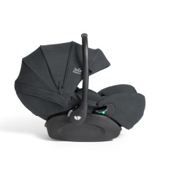 COSY I-LEVEL PRO