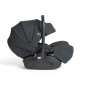 COSY I-LEVEL PRO
