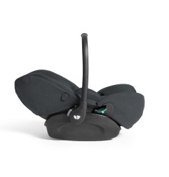 COSY I-LEVEL PRO