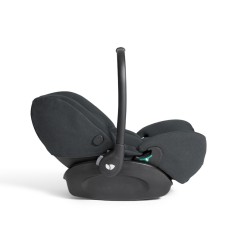 COSY I-LEVEL PRO