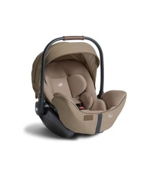 COSY I-LEVEL PRO