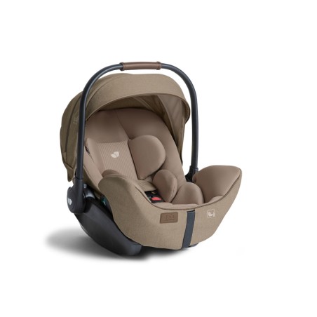 COSY I-LEVEL PRO