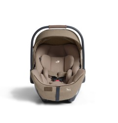COSY I-LEVEL PRO