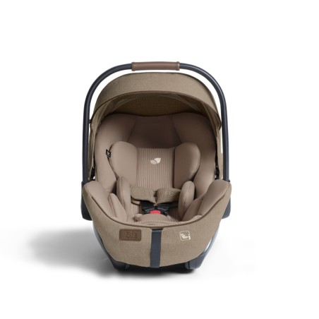 COSY I-LEVEL PRO