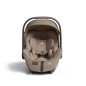 COSY I-LEVEL PRO