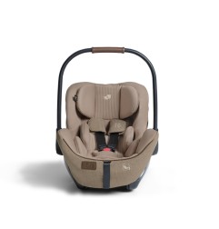 COSY I-LEVEL PRO