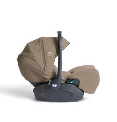 COSY I-LEVEL PRO