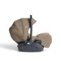 COSY I-LEVEL PRO