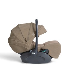 COSY I-LEVEL PRO