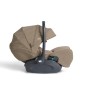 COSY I-LEVEL PRO