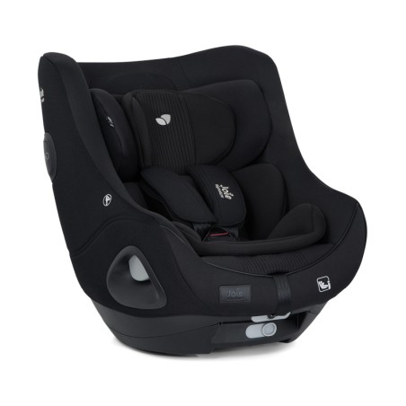 SIEGE AUTO I-HARBOUR E