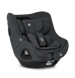 SIEGE AUTO I-HARBOUR E