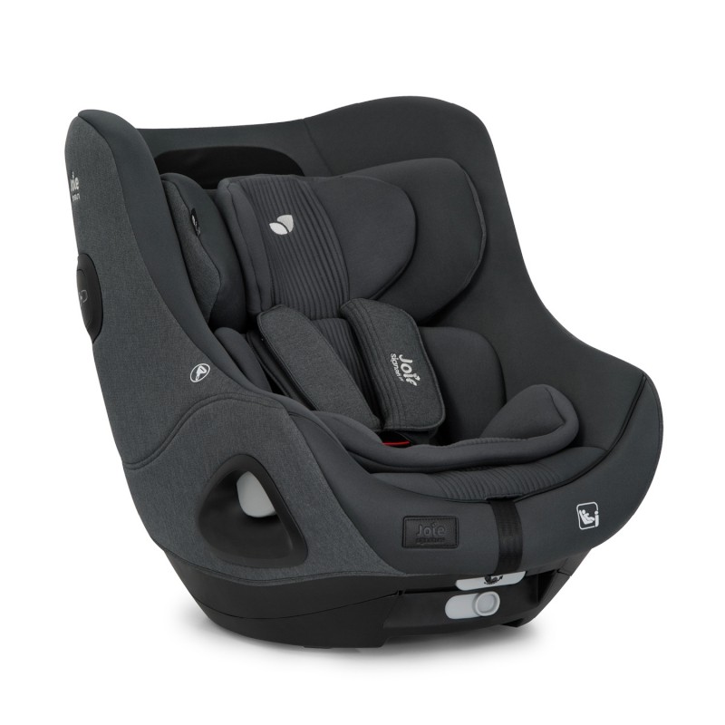 SIEGE AUTO I-HARBOUR E